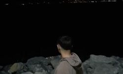 İstanbul- Kartal'da lisede iki öğrenci arasındaki şakalaşma ölümle bitti