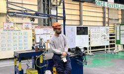 İstanbul- Kartal'da yaya geçidinde otomobilin çarptığı Taner öldü, ailesi sürücünün serbest kalmasına tepkili