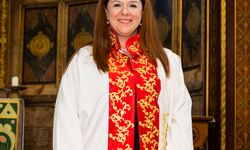 İstanbul Kültür Üniversitesi, Magna Charta Universitatum 2020 Belgesini imzaladı