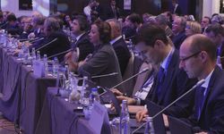 İstanbul - Numan Kutulmuş: Çifte standartlardan uzak yepyeni bir sistem kurmak zorundayız