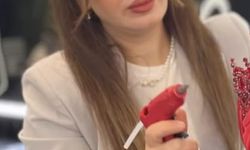 İstanbul- Pendik'te eşi tarafından öldürülen Firdevs'in cenazesi Adlı Tıp Kurumu'ndan alındı