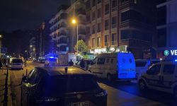 İstanbul- Pendik'te tartıştığı eşini bıçaklayarak öldürdü