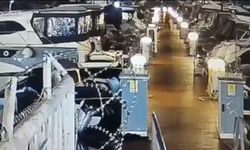 İstanbul- Pendik'te teknede halat kazası; 1 kişi hayatını kaybetti