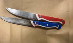 İstanbul - Sarıyer'de yeğenini bıçaklayarak öldürdü