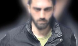 İstanbul - Sarıyer'de yeğenini uykudan uyandırıp öldüren dayı: 'Kendimi kaybettim'