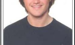 İstanbul- Şehit Pilot Hasan Bahar için mevlit okundu