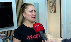 İstanbul - Sultangazi'de takip ettikleri çiftin evine giren 2 kadın 1 milyon lira değerinde ziynet eşyası çaldı