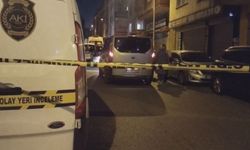 İstanbul - Ümraniye'de tartıştığı oğlunu ve kardeşini bıçaklayarak öldürdü