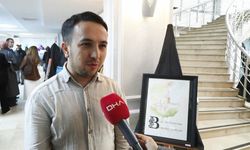 İstanbul - Vali Gül: Öğretmen ihtiyacımız yok denecek kadar azaldı