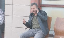 İstanbul - Zeytinburnu'nda iş yerindeki tartışma silahlı çatışmaya dönüştü: 2 ölü, 1 yaralı/ Ölenlerin fotoğrafı ve röportajlarla