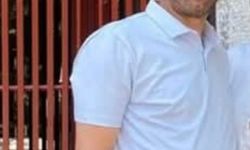 İstanbunbul - Dilovası'nda kozmetik fabrikasındaki yangında 6 gün sonra hayatını kaybeden Tuncay toprağa verildi