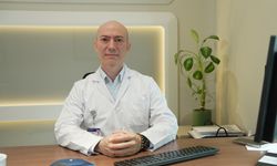 ‘İyi huylu prostat büyümesi erken tanı ve doğru tedaviyle kalıcı olarak çözülebilir'