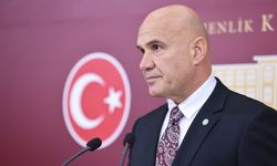 İYİ Partili Çömez: Türk yargısının gerektiği gibi karar vereceğine inanıyoruz