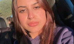 İzmir'de 5 kişinin öldüğü, 63 kişinin yaralandığı patlamanın davasında 3 sanığa hapis cezası / Ek fotoğraflar