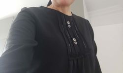 İzmir'de 5 kişinin öldüğü, 63 kişinin yaralandığı patlamanın davasında 3 sanığa hapis cezası