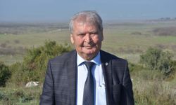 'İzmir'de su kesintileri 2026'da da sürebilir'