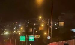 İzmir'de tek teker üzerinde ilerleyen motosiklet sürücüsüne 13 bin 420 lira ceza