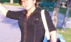 İzmirli hayvansever, evinde çıkan yangında 30 kedisiyle birlikte öldü