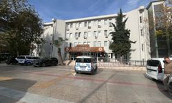 Japon hastaya, hemşireye şiddet ve hakaretten 30 bin 600 TL ceza