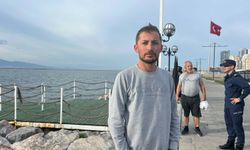 Kaçak barınak ve iskeleler yıkıldı; tekne sahipleri çözüm istedi