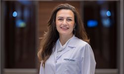 ‘Kafein hipertansiyon hastalarında olumsuz etki yaratabiliyor'