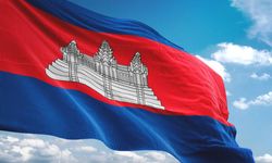 Kamboçya'da otobüs kazası: 13 ölü, 24 yaralı