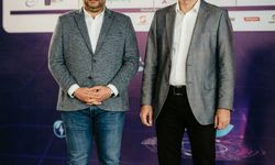 Kamu-BİB 2025'te, dijital dönüşüm ve sürdürülebilirlik odaklı yeni ufuklar açılıyor