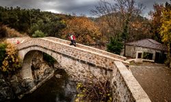 Kar Spor İda Ultra'da 16 ülkeden 1150 sporcu yarışacak