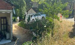 Kardeşini pompalı tüfekle öldüren ağabey için ağırlaştırılmış müebbet istemi