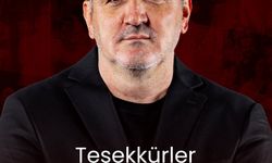 Karşıyaka potasında Beşok dönemi sona erdi