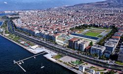 Karşıyaka Stadı için gözler ihale sürecinde