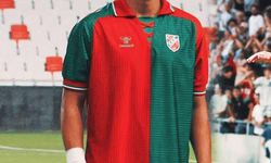 Karşıyakalı Erol Zöngür: Bahise 1 TL bile yatırmadım