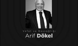 Karşıyaka'nın kozu evi