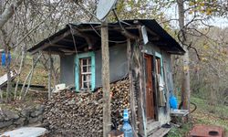 Kastamonu'da kaybolan kadının eşi: Habersiz hiçbir yere çıkmazdı (2)