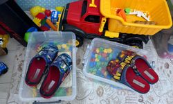 Kastamonu'da kaybolan kadının eşi: Habersiz hiçbir yere çıkmazdı (3)