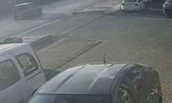 Kaza sonrası verdiği yaşam savaşını 11 gün sonra kaybetti