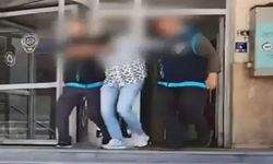 Kızının erkek arkadaşını öldüren baba için ağırlaştırılmış müebbet istemi