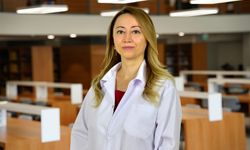 ‘KOAH'tan korunmak için sigara ve pasif içicilikten uzak durulmalı'