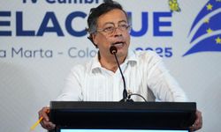 Kolombiya, ABD ile istihbarat paylaşımını durdurdu