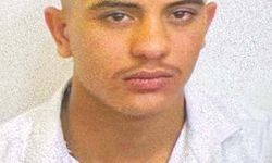 Konya'da iki grup arasında 'Ne oturuyorsunuz?' kavgası: 1 ölü