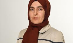 Kovaladığı kadını öldürüp intihar etti