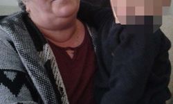 Kumpir davasının tutuklu sanığı: Çocuklarıma yedirmediğim ürünü kimseye yedirmedim