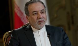 Lavrov ile Arakçi, telefonda görüştü