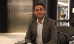 'Liderlik yetkinlikleri yeniden tanımlanıyor'