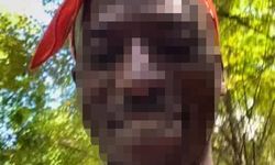 Louvre soyguncusu fenomen çıktı