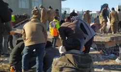 Malatya'da 8 kişinin öldüğü Güner Sitesi davasında 7 sanığa hapis cezası