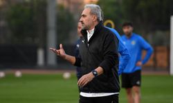 Manisa FK yeni sayfa açacak