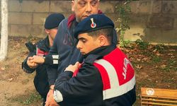 Manisa'da otizmli öğrenciyi merdivenlerden iten okul müdürü gözaltına alındı (2)