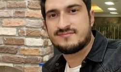 Manisa'da polisin şehit olduğu kaza kamerada