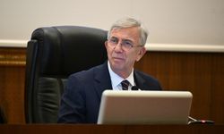 Mansur Yavaş'tan 'konser soruşturması' iznine itiraz başvurusu